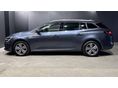 RENAULT MEGANE 2022/2 - 8