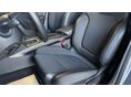 RENAULT MEGANE 2022/2 - 9