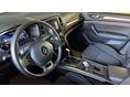 RENAULT MEGANE 2022/2 - 10