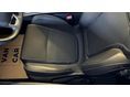 RENAULT MEGANE 2022/2 - 11
