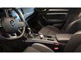 RENAULT MEGANE 2022/2 - 12