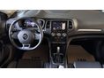 RENAULT MEGANE 2022/2 - 13