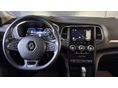 RENAULT MEGANE 2022/2 - 14