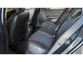 RENAULT MEGANE 2022/2 - 15