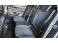 RENAULT MEGANE 2022/2 - 16