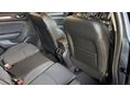 RENAULT MEGANE 2022/2 - 17
