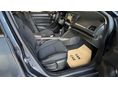 RENAULT MEGANE 2022/2 - 18