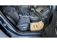 RENAULT MEGANE 2022/2 - 19