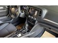 RENAULT MEGANE 2022/2 - 20