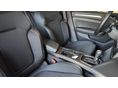 RENAULT MEGANE 2022/2 - 21