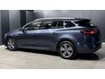 RENAULT MEGANE 2022/2 - 22