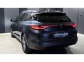 RENAULT MEGANE 2022/2 - 23