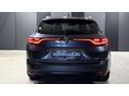 RENAULT MEGANE 2022/2 - 24