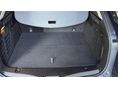 RENAULT MEGANE 2022/2 - 25