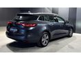 RENAULT MEGANE 2022/2 - 26