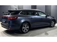 RENAULT MEGANE 2022/2 - 27