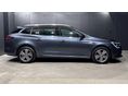 RENAULT MEGANE 2022/2 - 28