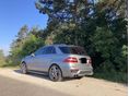 MERCEDES-BENZ ML 63 AMG 2013/2 - 3