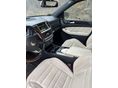 MERCEDES-BENZ ML 63 AMG 2013/2 - 6