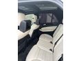 MERCEDES-BENZ ML 63 AMG 2013/2 - 7