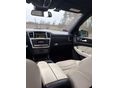 MERCEDES-BENZ ML 63 AMG 2013/2 - 8