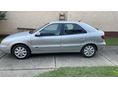 CITROEN XSARA 2002/12 - 2