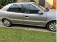 CITROEN XSARA 2002/12 - 3