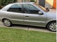 CITROEN XSARA 2002/12 - 4