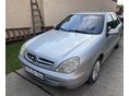 CITROEN XSARA 1.4 SX Perfekt