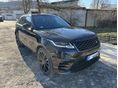LAND ROVER RANGE ROVER VELAR RangeVelar 3.0D V6 SD6 R-Dynamic HSE (Automata)