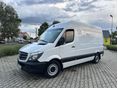 MERCEDES-BENZ SPRINTER 2014/10 - 1