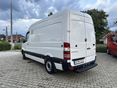 MERCEDES-BENZ SPRINTER 2014/10 - 3
