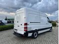 MERCEDES-BENZ SPRINTER 2014/10 - 4