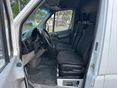 MERCEDES-BENZ SPRINTER 2014/10 - 5