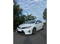 TOYOTA AURIS 1.8 HSD Active (Automata)