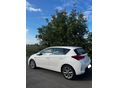 TOYOTA AURIS 2013 - 2