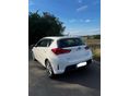 TOYOTA AURIS 2013 - 3