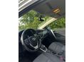 TOYOTA AURIS 2013 - 4