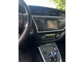 TOYOTA AURIS 2013 - 5