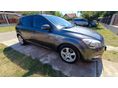 KIA CEE'D 1.4 EX