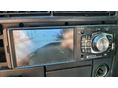 VOLKSWAGEN TRANSPORTER T4 1993/3 - 8