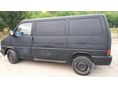 VOLKSWAGEN TRANSPORTER T4 1993/3 - 2