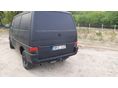 VOLKSWAGEN TRANSPORTER T4 1993/3 - 3