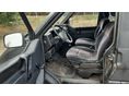 VOLKSWAGEN TRANSPORTER T4 1993/3 - 7
