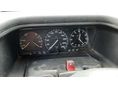 VOLKSWAGEN TRANSPORTER T4 1993/3 - 6