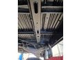 VOLKSWAGEN TRANSPORTER T4 1993/3 - 9