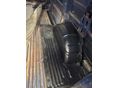 VOLKSWAGEN TRANSPORTER T4 1993/3 - 10