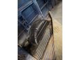 VOLKSWAGEN TRANSPORTER T4 1993/3 - 12