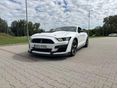 FORD MUSTANG Fastback 5.0 Ti-VCT V8 GT (Automata)