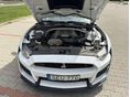 FORD MUSTANG 2017/12 - 3